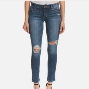 ⭐️SOLD⭐️Joe’s Jean Skinny Ankle